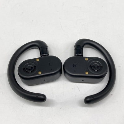 【中古】TAA6708BK/00 ブラック【仙台】