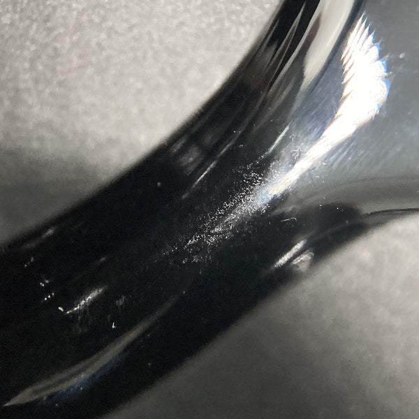 【中古】TAA6708BK/00 ブラック【仙台】