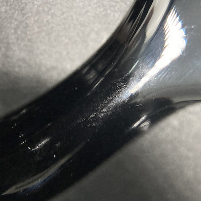 【中古】TAA6708BK/00 ブラック【仙台】