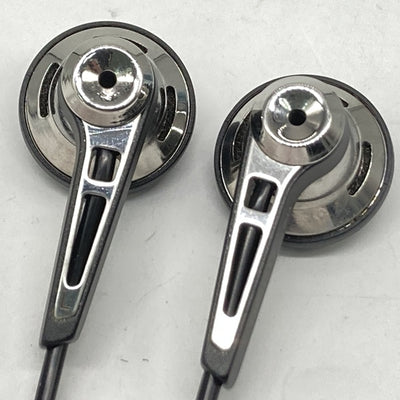 【中古】KC08A【仙台】
