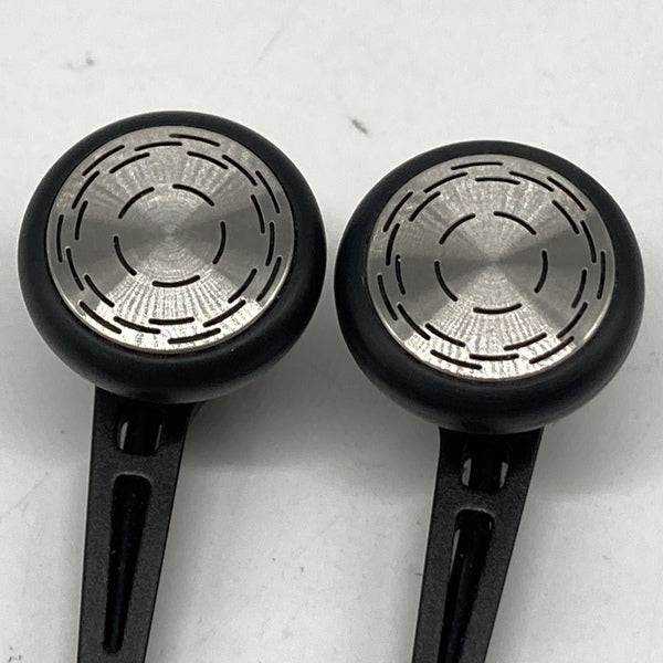 【中古】KC08A【仙台】