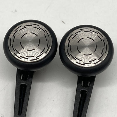 【中古】KC08A【仙台】