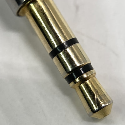 【中古】KC08A【仙台】