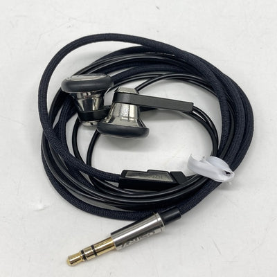 【中古】KC08A【仙台】