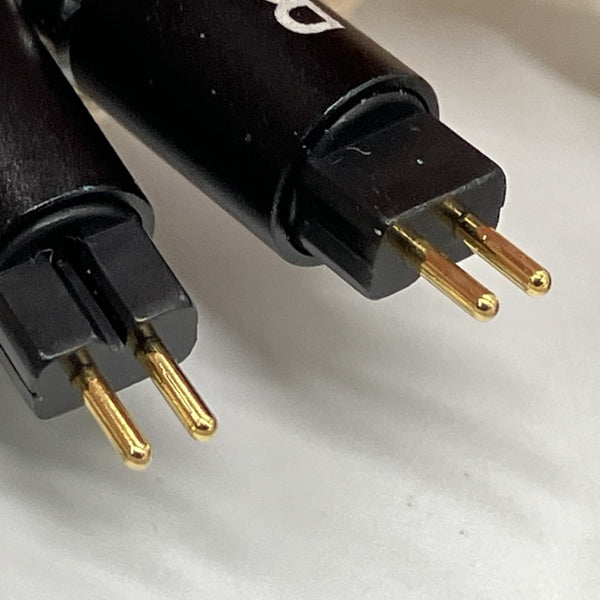 【中古】Elite Ag4 2Pin-3.5mm【秋葉原】