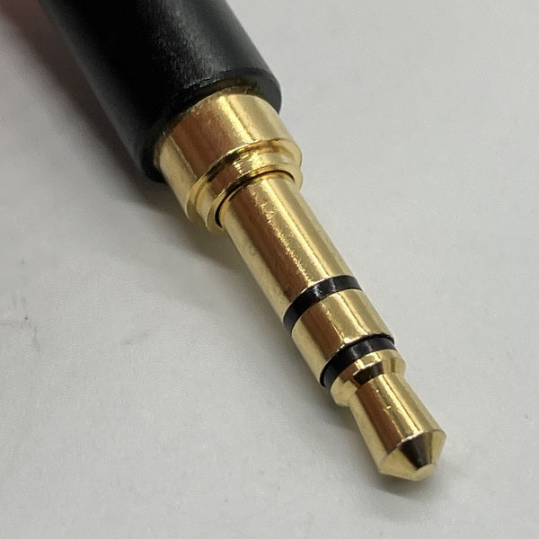 【中古】Elite Ag4 2Pin-3.5mm【秋葉原】