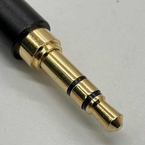 【中古】Elite Ag4 2Pin-3.5mm【秋葉原】