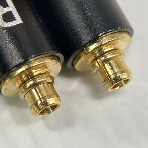 【中古】Elite Ag4 MMCX-3.5mm【日本橋】
