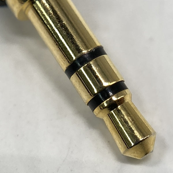 【中古】Elite Ag4 MMCX-3.5mm【日本橋】