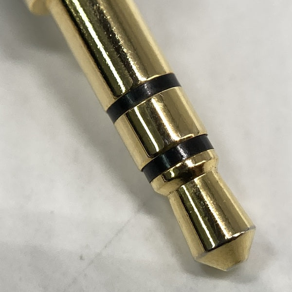 【中古】Elite Ag4 MMCX-3.5mm【日本橋】