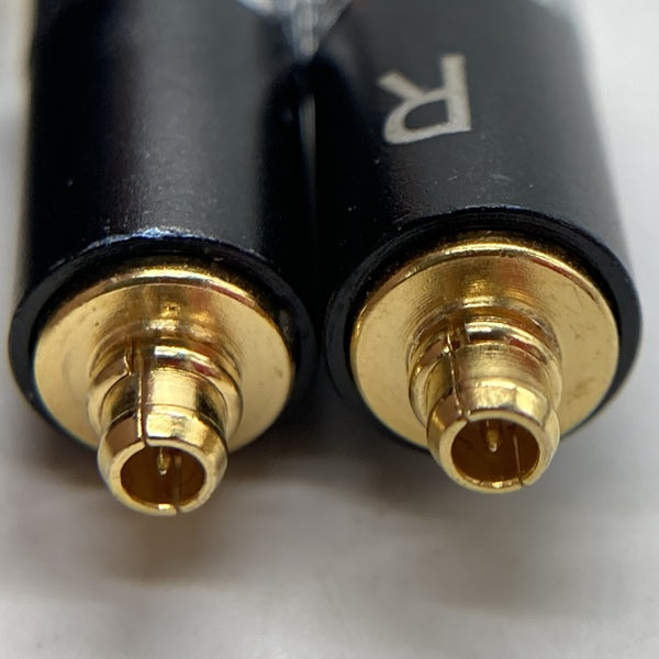 【中古】Elite Ag4 MMCX-3.5mm【日本橋】