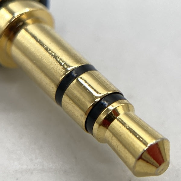 【中古】Elite Ag4 MMCX-3.5mm【日本橋】
