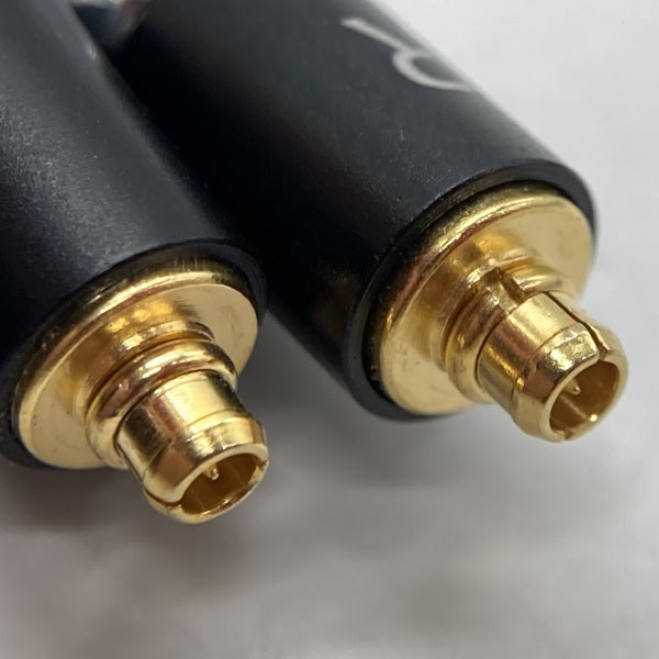 【中古】Elite Ag4 MMCX-3.5mm【日本橋】