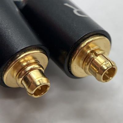 【中古】Elite Ag4 MMCX-3.5mm【日本橋】