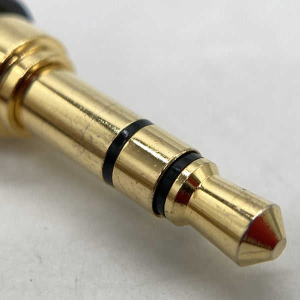 【中古】Elite Ag4 MMCX-3.5mm【日本橋】