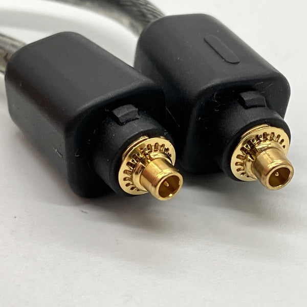 【中古】 TAGO STUDIO T3-02と4.4mmバランスケーブル TAGO STUDIO/T3-02用4.4mm5極 バランスケーブル1.2m【T3-CB32】