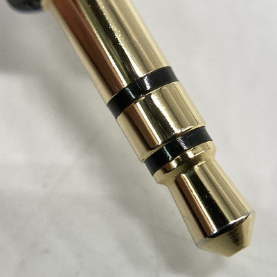 【中古】T3-02【日本橋】