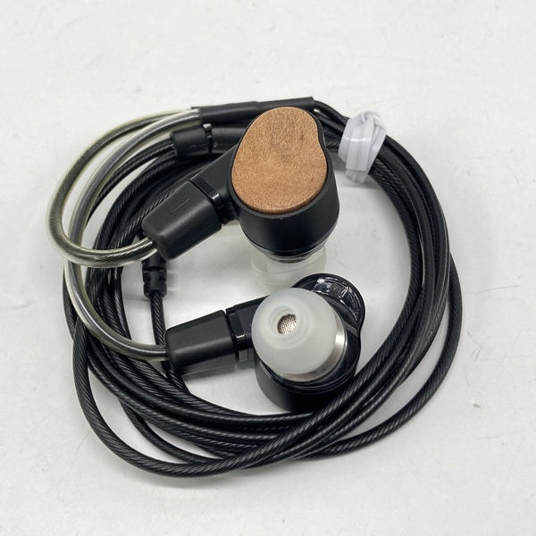 【中古】T3-02【日本橋】