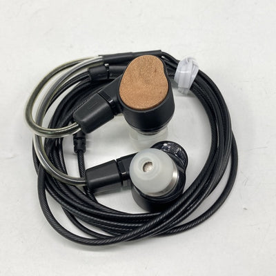【中古】T3-02【日本橋】