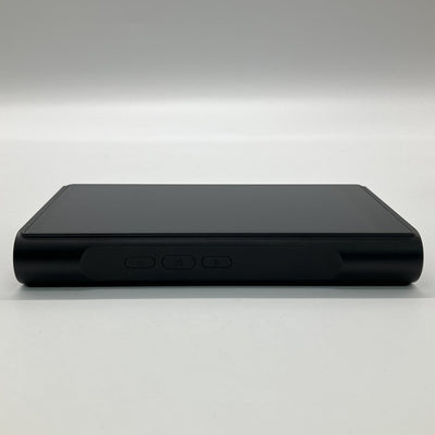 【中古】M6 Ultra Black【秋葉原】