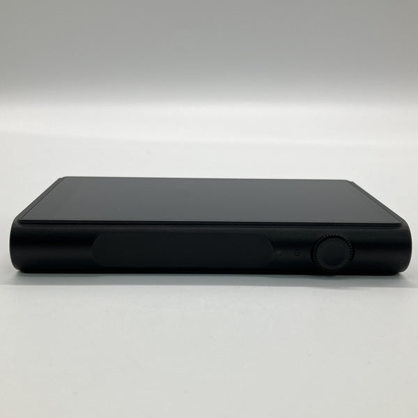 【中古】M6 Ultra Black【秋葉原】