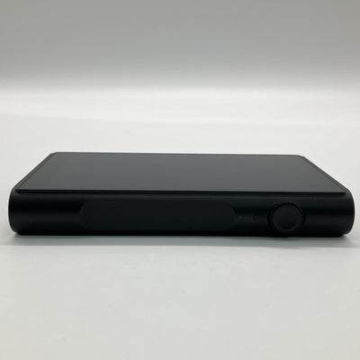【中古】M6 Ultra Black【秋葉原】