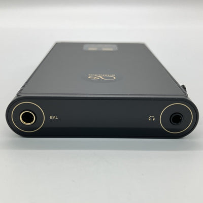 【中古】M6 Ultra Black【秋葉原】