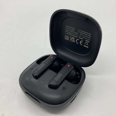 【中古】MeloBuds ANC【日本橋】