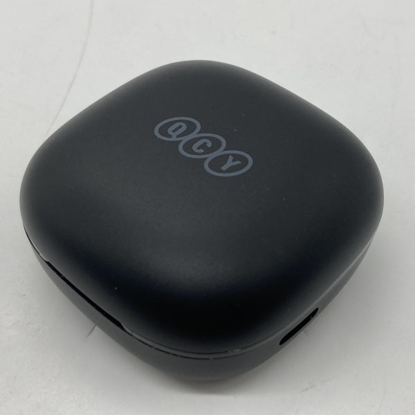 【中古】MeloBuds ANC【日本橋】