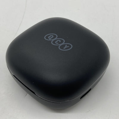 【中古】MeloBuds ANC【日本橋】