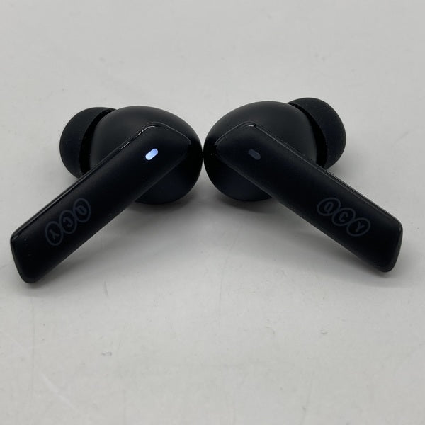 【中古】MeloBuds ANC【日本橋】