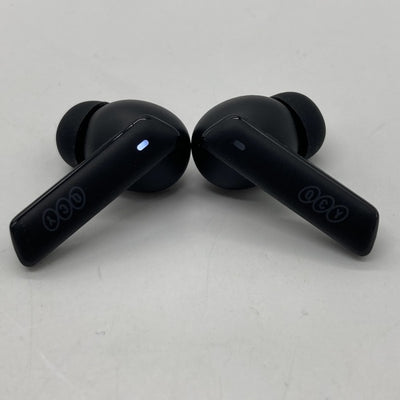 【中古】MeloBuds ANC【日本橋】