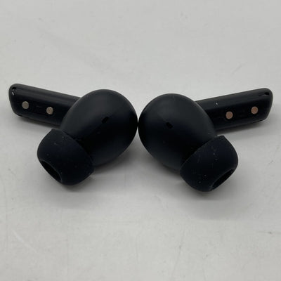 【中古】MeloBuds ANC【日本橋】