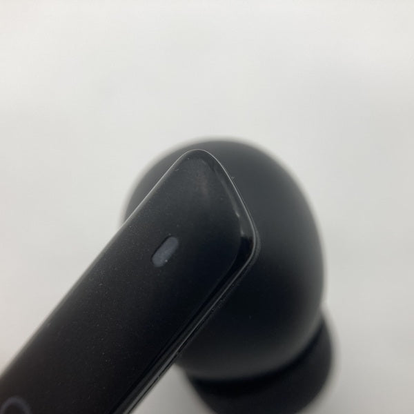 【中古】MeloBuds ANC【日本橋】