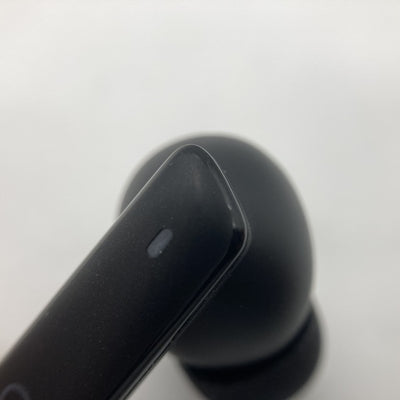 【中古】MeloBuds ANC【日本橋】