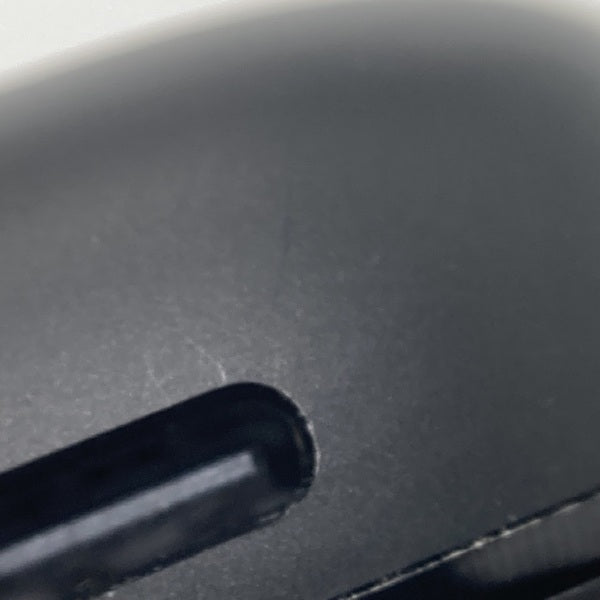 【中古】MeloBuds ANC【日本橋】