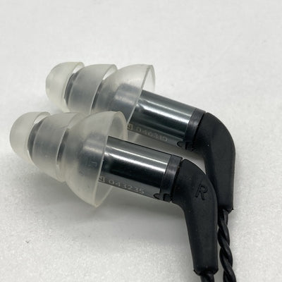 【中古】ER4SR【仙台】