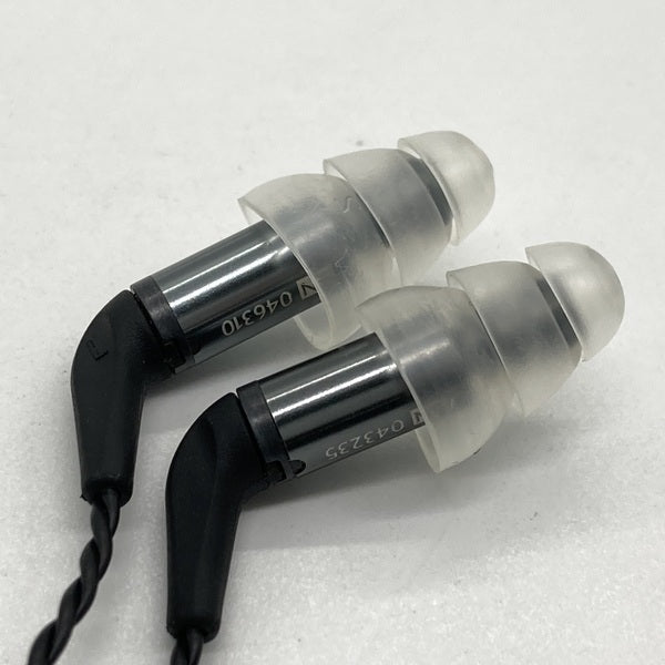 【中古】ER4SR【仙台】