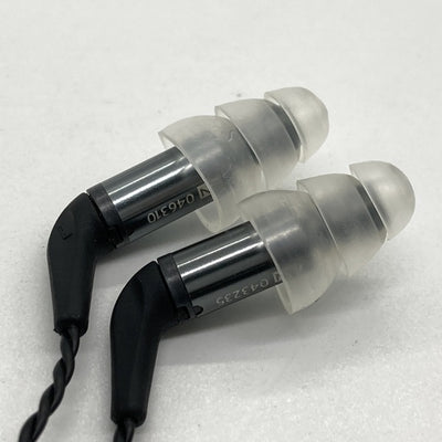 【中古】ER4SR【仙台】
