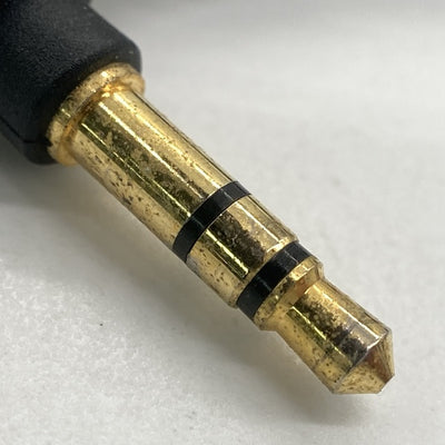【中古】ER4SR【仙台】