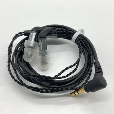 【中古】ER4SR【仙台】