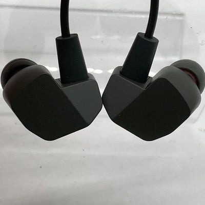 【中古】VR2000 for Gaming 【FI-VR2DPLDO】【日本橋】