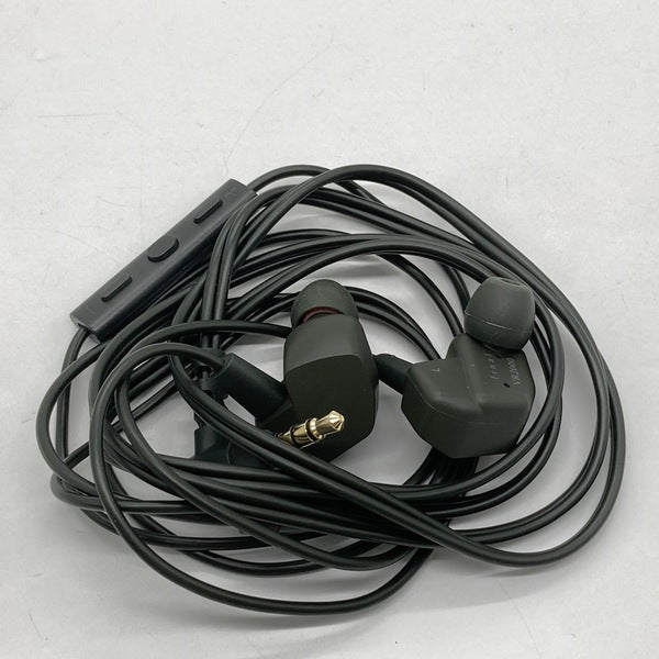 【中古】VR2000 for Gaming 【FI-VR2DPLDO】【日本橋】
