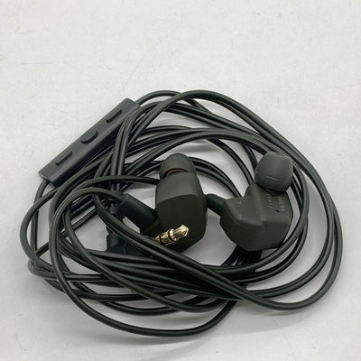 【中古】VR2000 for Gaming 【FI-VR2DPLDO】【日本橋】