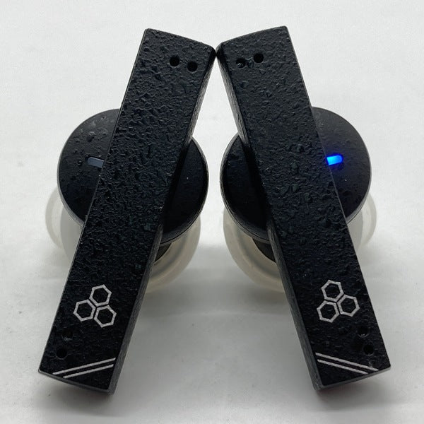final ze8000 mk2 中古 final 【中古】ZE8000 MK2 ブラック【秋葉原】 – e☆イヤホン