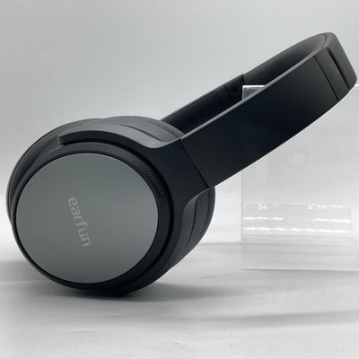 【中古】Tune Pro【秋葉原】