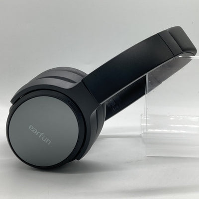 【中古】Tune Pro【秋葉原】