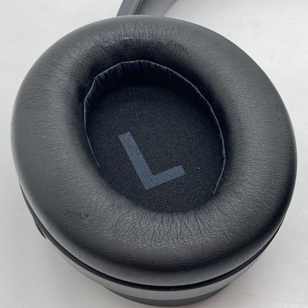 【中古】Tune Pro【秋葉原】