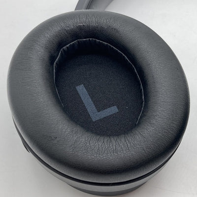 【中古】Tune Pro【秋葉原】