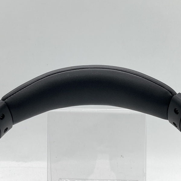 【中古】Tune Pro【秋葉原】
